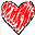 onmywayfoundation.org