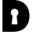 it-open.net