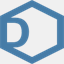 davidharding.com