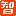 so.zhituad.com