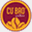 cubaocoffee.com