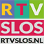 rtvslos.nl