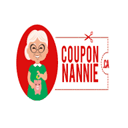 couponnannie.ca