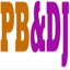 pbdjs.com