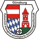 guenzburger-schuetzen.de