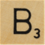 blogacki.com