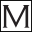 markthomasmensapparel.com