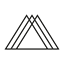 monochromstudio.com