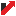 ultima.cc