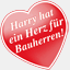 harrys-fliesenmarkt.net