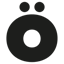 gidloof.com