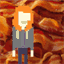 omnomnom.pubgeek.co.uk
