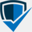 firstlinedata.com