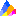 andorramania.name