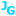 gatheral.com