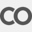 colego.dk