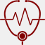 patchoguemedicalgroup.com