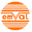emval.net