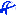 nextechscience.com