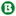 baldisrl.com