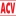 acvbalitours.com