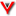 fastytd.com