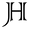joshuahuff.com