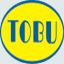tobu.hk