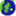 seas-oi.org