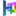 bjhdnet.com