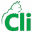 clinicanes.com