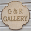 gandrgallery.com