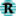 rubimagra.com