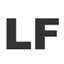 lucfeit.com