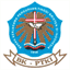 bkptki.org