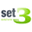 set3.co.uk