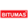 bitumasasia.com