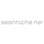 seanroche.net