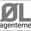 oelert.com