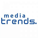 mediatrends.ie