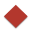 miltecinc.com