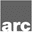 arc-consulting.ch