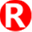red3c.com