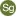 gunex.us