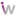 iware.es