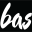 basderuiter.net