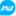 slgjj.com