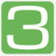 en.3dict.net