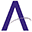 arbicon.co.uk