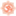 adamguindon.com